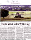 050826-HNA-Ernte-Wetter-2.jpg (421717 Byte)