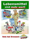 Plakat-02.jpg (31823 Byte)