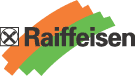 www.raiffeisen-kassel.de